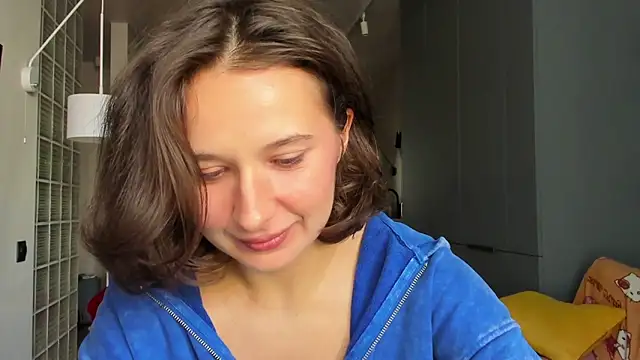 Lilith lutherlow online show from November 22, 11:57 am