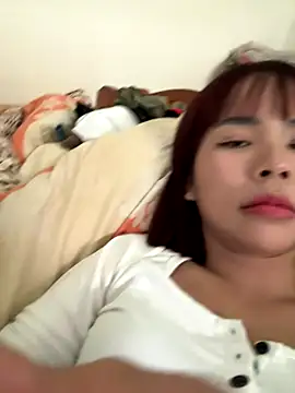 Samsam 567 online show from November 25, 6:26 am