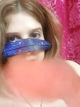LoNa-daloua online show from June 25, 11:17 pm