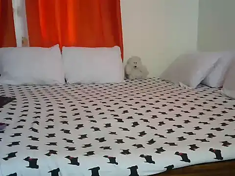 Nanaablack online show from September 17, 12:14 pm