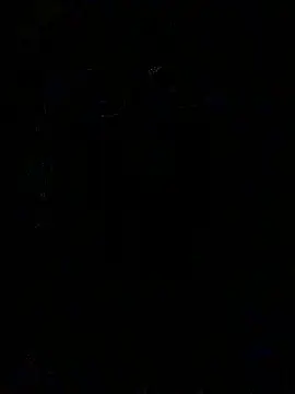 Hotmess express420 online show from November 24, 10:34 pm