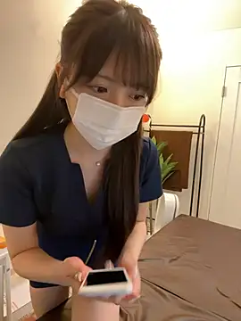 yuki-chi online show from June 14, 2:28 pm