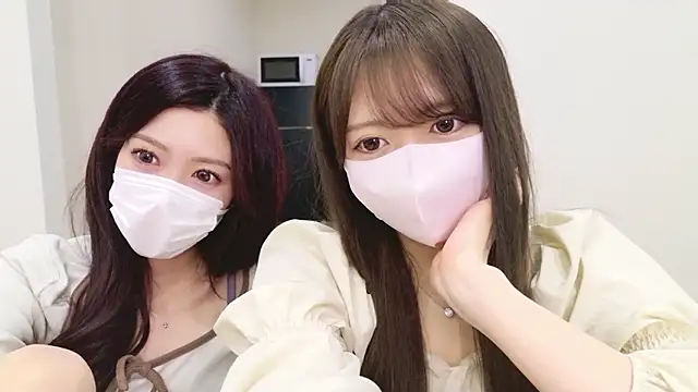 yuki-chi online show from February 26, 2:16 pm