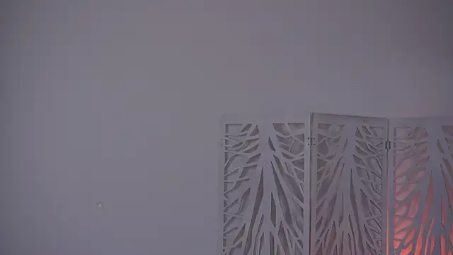 babilonian online show from April 23, 2:19 pm