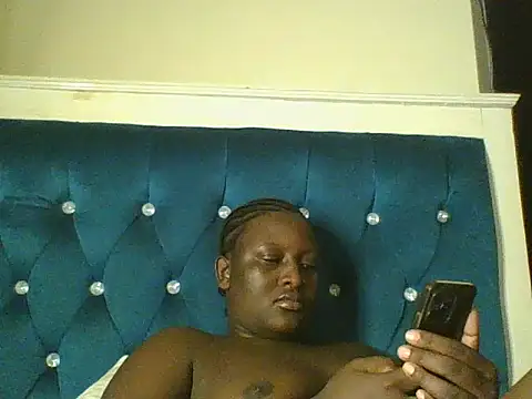 Heavy ass online show from March 25, 9:39 pm