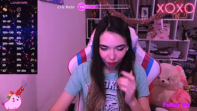 Sia Shine online show from September 27, 4:58 pm