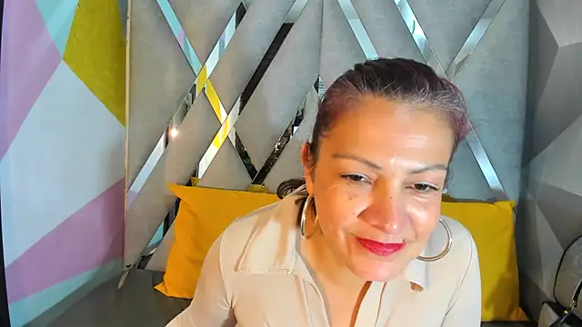 Mulan sexy01 online show from April 17, 1:24 pm