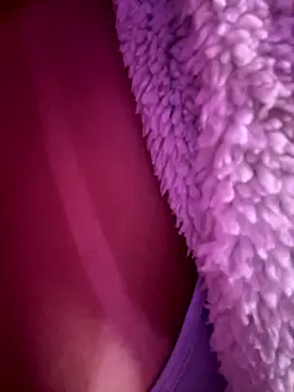 samantha evans2 online show from September 12, 12:55 am