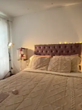 samantha evans2 online show from February 22, 10:10 pm