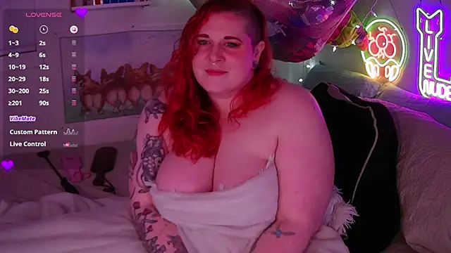 opalreigning online show from January 10, 9:14 am