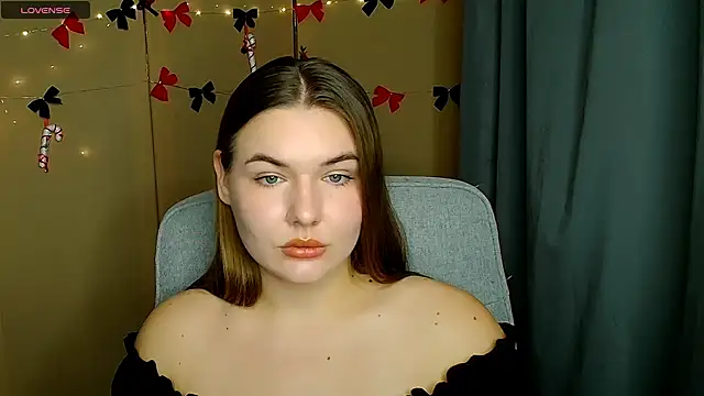 Glory air online show from December 18, 7:57 am