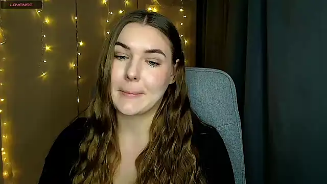 Glory air online show from October 30, 8:49 am