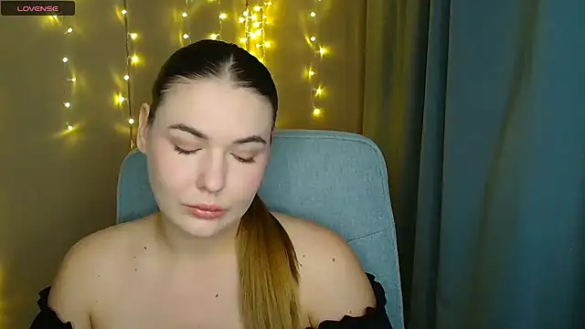 Glory air online show from November 10, 8:42 am