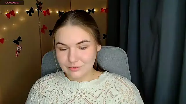 Glory air online show from December 16, 7:47 am