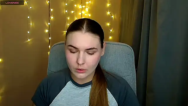 Glory air online show from November 6, 11:16 am