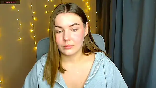 Glory air online show from November 19, 9:42 am