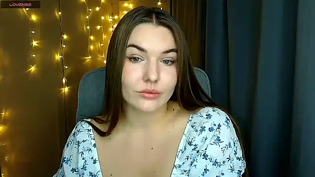 Glory air online show from October 27, 8:10 am