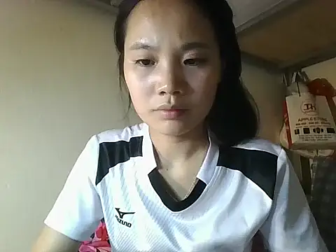 Be-MyMy online show from December 20, 4:11 pm