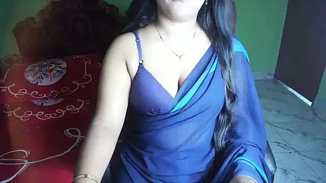 BengaliQueenStar online show from March 31, 7:25 pm