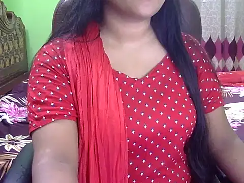 BengaliQueenStar online show from October 4, 6:12 pm