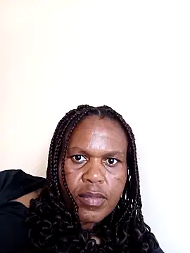 Suzy 7 online show from November 11, 10:12 am