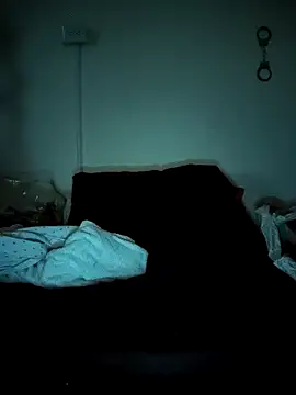 brigitht online show from February 8, 5:33 am