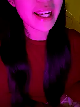 minmin2kk5 online show from November 4, 3:28 pm