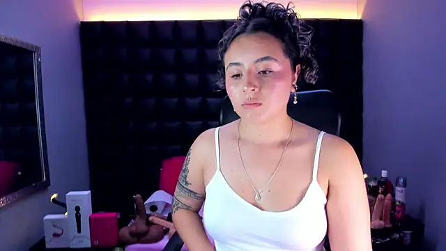 celeste blue69 online show from July 1, 3:28 am