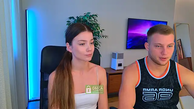 team2fit online show from June 23, 4:32 am