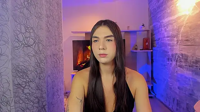 saracaball  online show from March 9, 6:05 am