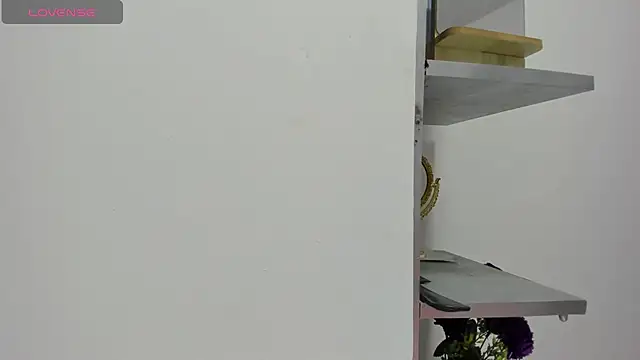 Cherllynn online show from September 27, 6:15 pm