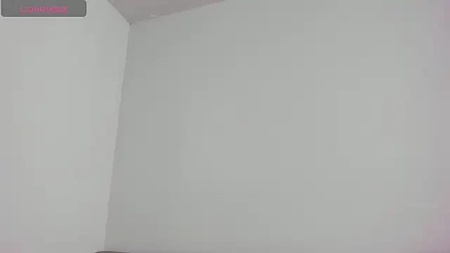 Cherllynn online show from September 22, 4:05 pm