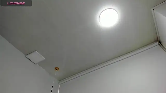 Cherllynn online show from September 20, 3:10 pm