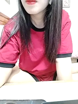 cream1299 online show from October 16, 1:41 am