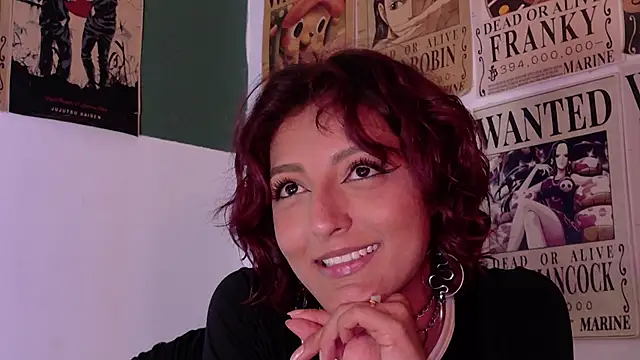 Sam-cekot online show from April 16, 6:46 am