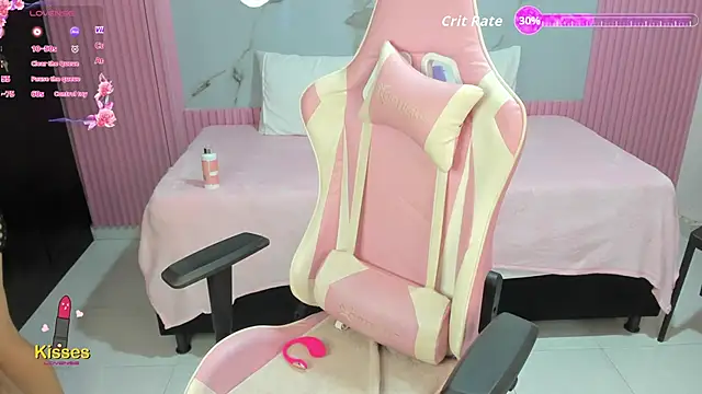 Yuli 16 online show from October 16, 11:02 am