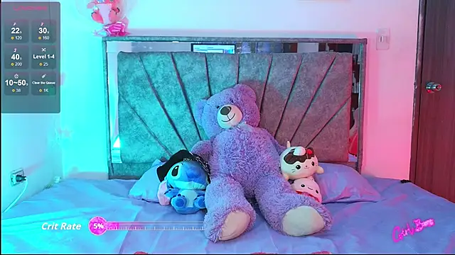 daniabet online show from February 5, 1:36 pm