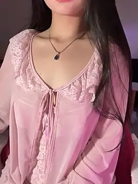 Salibae Nha online show from November 28, 8:06 am