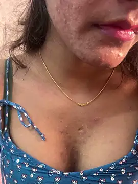 Snapshot of Goddess_sneha chatting on September 19, 3:44 pm Goddess sneha online show from September 19, 3:44 pm