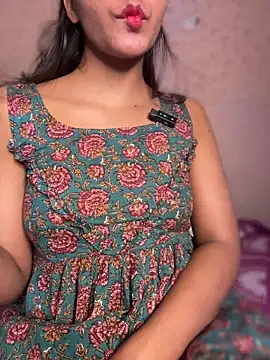 Goddess sneha online show from July 14, 12:21 pm