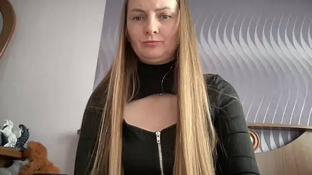 Viola sweet online show from June 3, 6:58 am