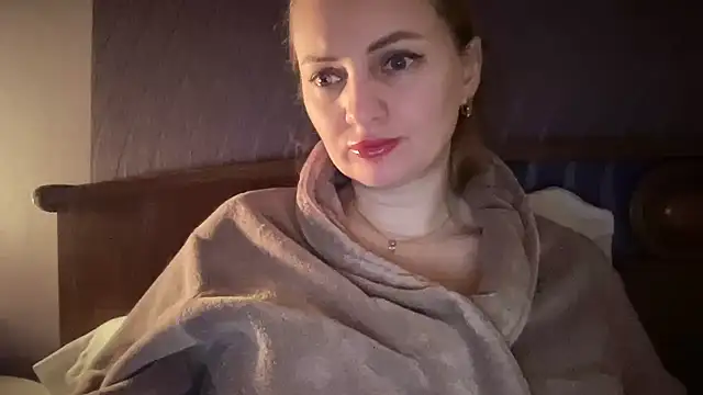 Viola sweet online show from March 4, 12:39 am