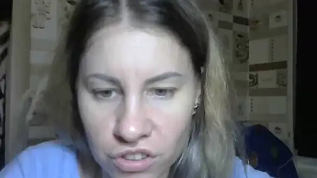 TherestlessKitty online show from November 6, 10:37 pm