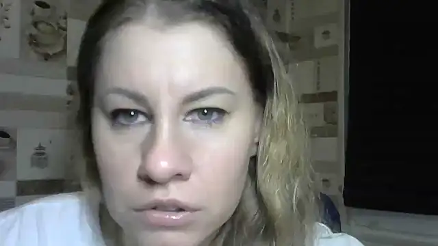 TherestlessKitty online show from January 11, 10:26 pm