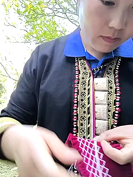 Sweetlove 77 online show from September 16, 8:33 am