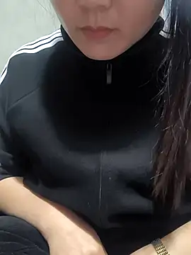 Sweetlove 77 online show from January 10, 9:14 am