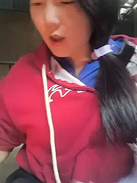 Sweetlove 77 online show from November 5, 4:07 am