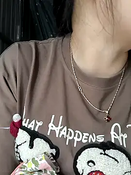 Sweetlove 77 online show from September 26, 8:23 am