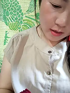 Sweetlove 77 online show from September 18, 8:46 am