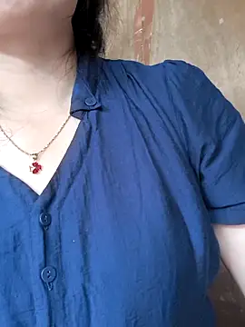 Sweetlove 77 online show from October 23, 6:52 am